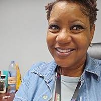 Amazon.com : ELLEN TRACY 15 Pc Complete Collection