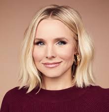 Violent Night sequel cast announced