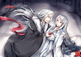 Time Won T Wait For Me Art Contest Universe Art Contest Winner Jump to navigation jump to search. time won t wait for me art contest