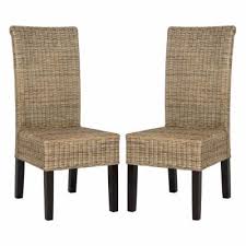 Shop the coastal dining sets collection on chairish, home of the best vintage and used furniture, decor custom nautical coastal rope design dining room table set 4 rope knot dining room chairs. Coastal Nautical Kitchen And Dining Room Chairs Hayneedle