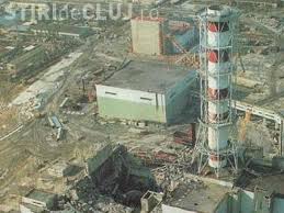 In anul 1921 in anul 1921 cernobîl a devenit parte a republicii sovietice socialiste ucraineane situată in europa, in emisfera de nord si de est. 25 De Ani De La Accidentul De La Cernobil Greenpeace Estimeaza Ca 100 000 De Oameni Au Murit In Urma Contaminarii Stiri De Cluj