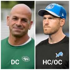 What day this week is Everlose fired? Hopefully tomorrow. We'd have a  better shot letting the players coach themselves🤷🏼‍♂️