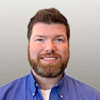 Subaru Superstore of Chandler