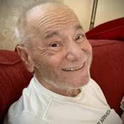 Cardone Family Obituaries