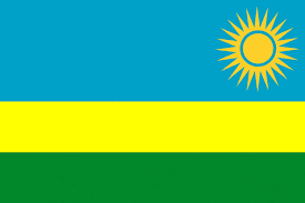 The lgbt rainbow pride flag. Rwanda Flag Wallpapers Wallpaper Cave