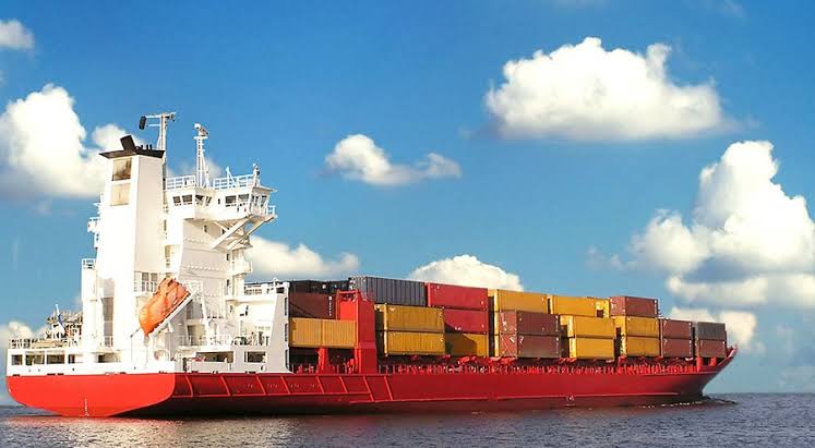Export Packing and Cargo Handling Safety