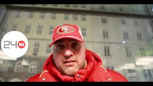 Ogli g dalszövegek (29 db) Ogli G Eddig Meg Csak A Bortonben Vertek El 24 Hu Youtube