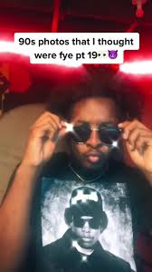 We would like to show you a description here but the site won't allow us. Wallpapers All Hoopers Need Pt 10 Cropped Fyp Greenscreen Viral Trending Wallpapers Nba Basketball Nbamoments Qdratv In Tiktok Exolyt