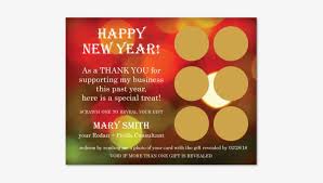 The entire transaction amount after discount must be placed on the all rewards, loveloft or ann taylor credit card. New Year Scratcher Gift Card Wine Loft 570x760 Png Download Pngkit