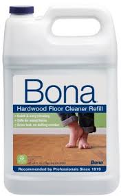 Bona Floor Cleaner Hardwood Shiny Refill Cartridge Spray Mop Home Clean Tool I Love This Cleaner It Is Floor Cleaner Hardwood Cleaner Hardwood Floor Cleaner