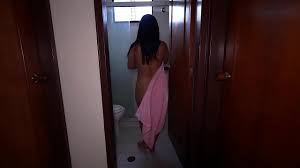 سكس عربي شعبي