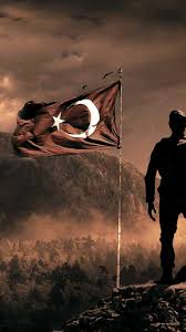 pin van selma op turkiye ottomaanse rijk achtergronden vlag