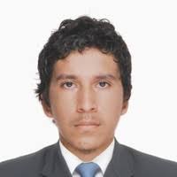 60+ "Jhonatan Soto" profiles