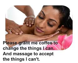 For more than 30 years, LJP Waste Solutions has been serving southern  Minnesota with safe, sustainable, and flexible trash and recycling  solutions. They recently became a Greater Mankato Growth member and they