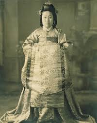 Jihwaja Seoul – Korean Royal Court Cuisine of Joseon Dynasty