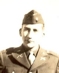 Robert Garvin Obituary