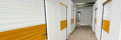 Vivawest wohnung mieten moers ab 278 €, die passende wohnung von vivawest inklusive küche. Lagerraum Moers Mietbare Garagen Lagerboxen Hallen