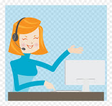 It is based upon our committed funeral directors to whom attention to details, personal care, and professionalism are both an art and a lifelong study. 3 Key Reasons Your Funeral Home Needs A Funeral Industry Call Centre Clipart 2165031 Pinclipart