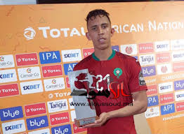 مما يتأكد عليك من الأذكار الإكثار من الاستغفار فإن فضائله كثيرة ، وبركاته غزيرة ، وقد أمر الله به في كتابه في قوله تعالى : Ø³ÙÙŠØ§Ù† Ø±Ø­ÙŠÙ…ÙŠ Ø§ÙØ¶Ù„ Ù„Ø§Ø¹Ø¨ ÙÙŠ Ù…Ø¨Ø§Ø±Ø§Ø© Ø§Ù„Ù…Ù†ØªØ®Ø¨ Ø¶Ø¯ Ø§Ù„Ø·ÙˆØºÙˆ Ø§Ù„Ø£Ø³ÙˆØ¯ Ù…ÙˆÙ‚Ø¹ Ø¥Ù„ÙƒØªØ±ÙˆÙ†ÙŠ Ø±ÙŠØ§Ø¶ÙŠ