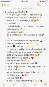 Life is a game, and i'm winning. 41 Fav Ideas Caption Quotes Baddie Quotes Instagram Quotes