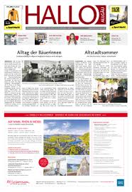 The allgemeine zeitung was the leading political daily journal in germany in the first part of the 19th century. Sud2 Xsw3vb7em