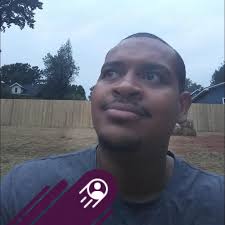 Discover the best types of watermelons 🍉 — from deep red Crimson Sweet to  golden Yellow Crimson. Whether you love them juicy, sweet, seedless, or  striped, there's a perfect melon for every