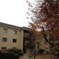 Virtual Tour 9am - 7pm