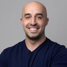 I have some exciting news to share, but first let me wax poetic.