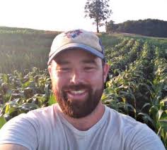 75 Years of Progress and Resilience