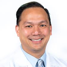 Undergraduate Medical Education Contacts