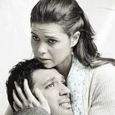 Stream Rania Barakat music