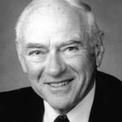 Search Robert Bent Obituaries and Funeral Services