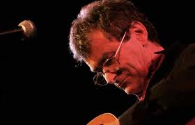 Steve Ashley Tickets