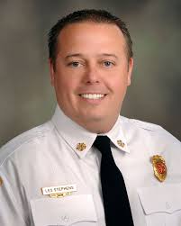 Plano announces fire chief finalists