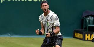 Alexander zverev vs karen khachanov live stream and broadcasters details alexander zverev. Qzi8fgkvopvoem