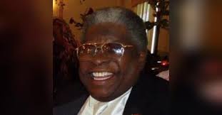 Ronald K. Coleman Obituary