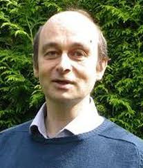 Eric MASSON (NANCY, GRENOBLE)