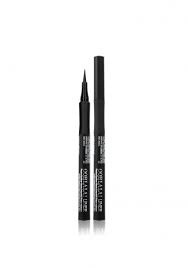 Un maquillage idéal pour les fêtes ! Oohlala Liner