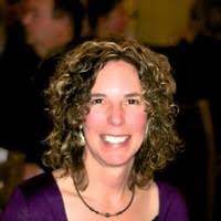 10+ "Christine Gendron" profiles