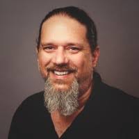 John Dobbin Email & Phone Number