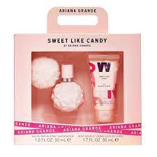 Pin On Ariana Grande Perfume