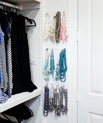 Page 1 of 1 start over page 1 of 1. 10 Genius Ways To Double Your Closet Space And Get Ready Faster Real Simple