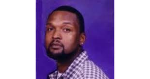 Nadel Taylor Jr Obituary (1965