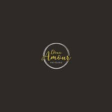 Design A Timeless And Sophisticated Logo For Doux Amour An Upcoming Instagram Favourite Logo Business Card Logo Logos Logo Templates