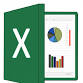 Excel Intermediate event image