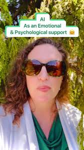 Paula MacMillan Vaudry