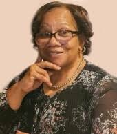 Vanessa Ilease "Sis. or Nessa" Tull (Matthews) Obituary