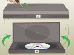 Purchasing a new battery for your car, truck, or suv seems pretty standard. How To Open A Dvd Case 9 Steps With Pictures Wikihow