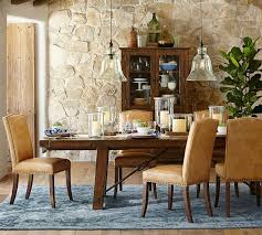 Save 20 On Pottery Barn Dining Tables And Dining Chairs Candie Anderson Extendable Dining Table Dining Table Casual Dining Rooms