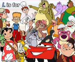 Female names that start with o. Names Beginning With The Letter L The Disney Alphabet